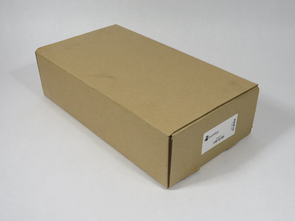 Excelsys XVE-A Power Supply 1340W 100-240V 50-60Hz 10A 15A Fuse (250V) NEW