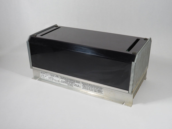 SAF Opal Starters SS6R-30-N1 Reversing Starter 30HP 3Ph 200-600V SHELF WEAR NOP