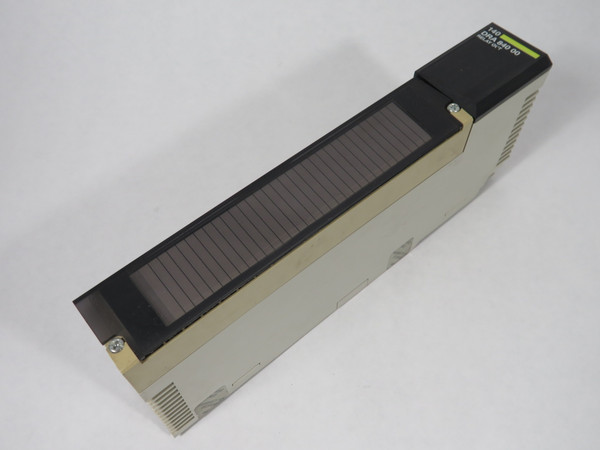 Schneider 140-DRA-840-00 Output Module 2A RL:75 SV:01.03 NO 16Pt SHELF WEAR USED