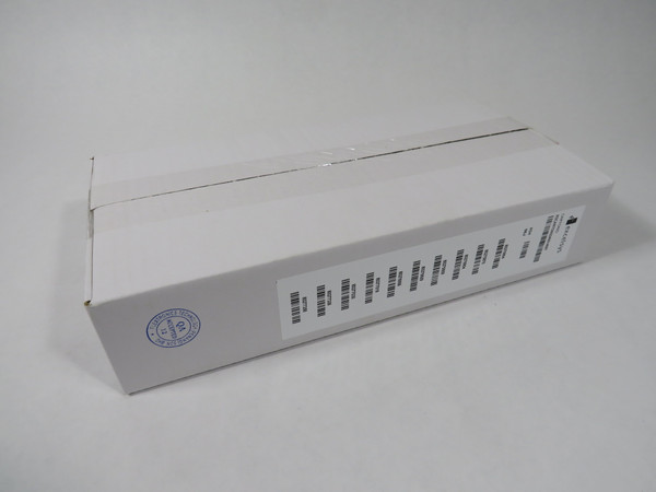 Excelsys XG4 DC Output Power Module 12Vmin 24Vnom 30Vmax 10A 10-Pack SEALED NEW