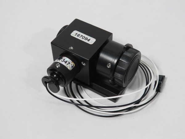 Generic 167094 167347 Camera Body USED