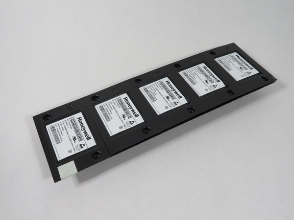 Honeywell N5680SR-BR0-215-N Miniature Barcode Imager 2D B&W USB 2.0 Lot of 5 NEW