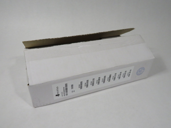 Excelsys XG4 DC Output Power Module 12Vmin 24Vnom 30Vmax 10A 10-Pk OPEN BOX NEW