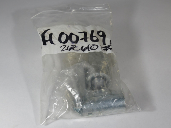 Hydraforce HP10-21A-B Hydraulic Hand Pump HP10-21A NOP