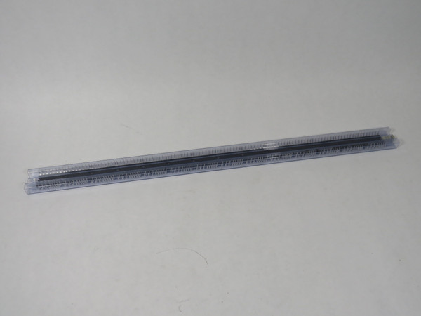 Infineon IGCM20F60GA CIPOS Mini Power Module 600V 20A 3Ph Lot of 14 NOP