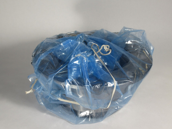 Dana Spicer 111.06.022.01 Planetary Gear Carrier SHELF WEAR NOP