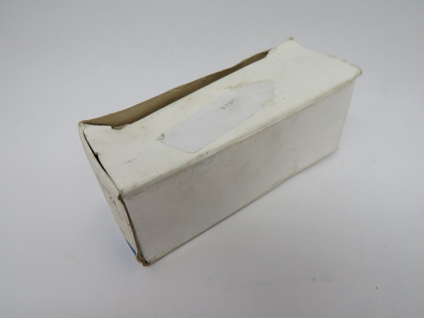 Omron E3X-F21 Photoelectric Sensor 10-30VDC ON: 20us OFF: 30us 2m BOX DMG NEW