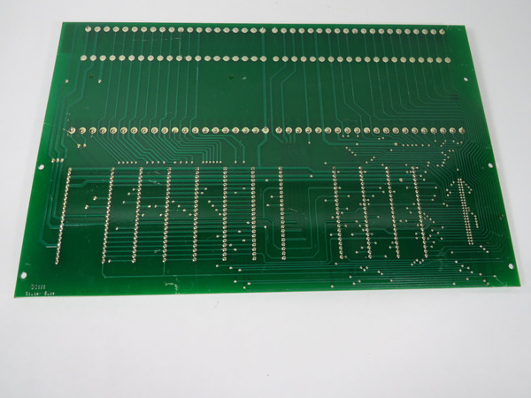 Link Logic 501-1B Standard Motherboard USED