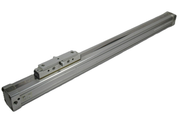 PHD SGBM36X24-CB-H39-H4 40mm Cylinder Only 1-20” Travel Distance SHELF WEAR USED