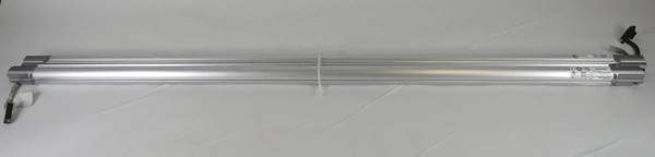 Keyence SL-V24L Safety Light Curtain Receiver/Transmitter 24VDC USED