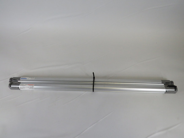 Keyence SL-V32H Safety Light Curtain Receiver/Transmitter 24VDC USED