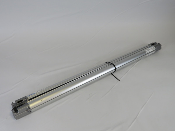 Keyence SL-V32H-R Safety Light Curtain Receiver Only 24VDC 80mA USED