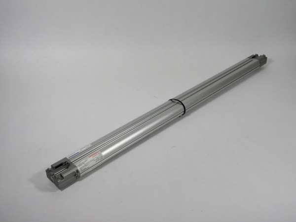 Keyence SL-V18L Safety Light Curtain Receiver/Transmitter 24VDC 78mA/84mA USED