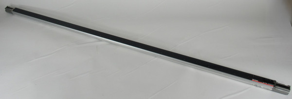 Keyence SL-V56H-T Safety Light Curtain Transmitter Only 24VDC 122mA USED