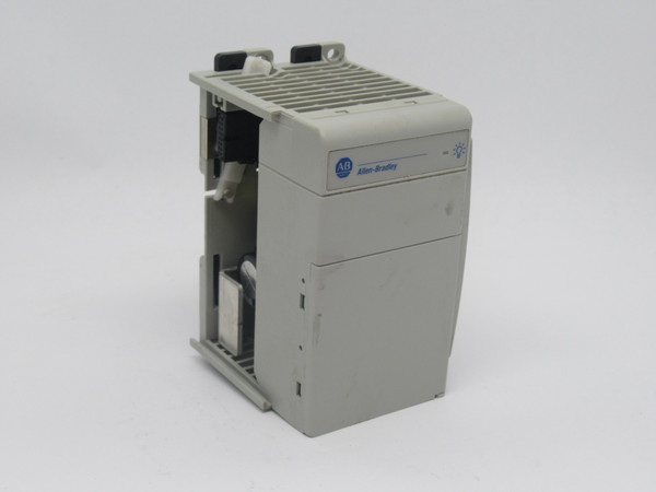 Allen-Bradley 1769-PA4 Compact I/O Power Supply Ser. A 85-265VAC 47-63Hz USED