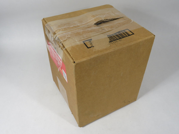 Allen-Bradley 1783-BMS20CGL Ser. A Ethernet Managed Switch 12-48VDC 0.5-3A NEW