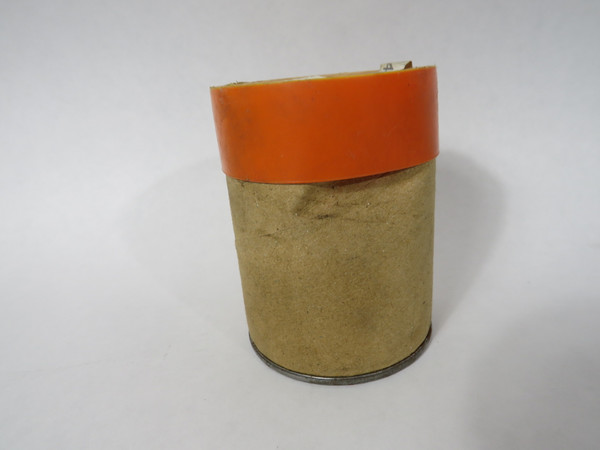 Gorman-Rupp 46512-047 Pump Seal Assembly DAMAGED CONTAINER NEW