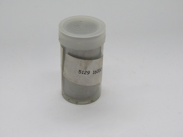 Gorman-Rupp 5129-16000 Shaft Sleeve 1" ID 2-3/8" L Packaging May Vary NOP