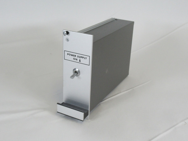 Fossil Power Systems 9310-9352 Aquarian 3000 Power Supply NOP