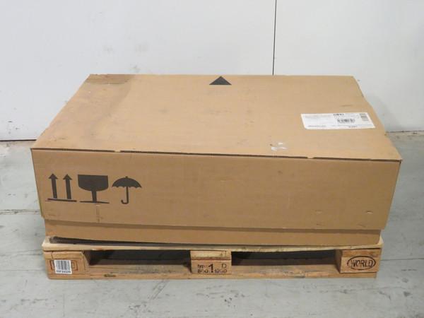 Kodak 7452394 Trillian Thermal Offset Plate 648x914mm 30 Thickness 350kg NEW