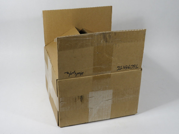 Summit CC-ADAPTOR-13 Pump Adapter Kit Cast Iron C/W T1 1.25" CAR/SC/316/V NEW