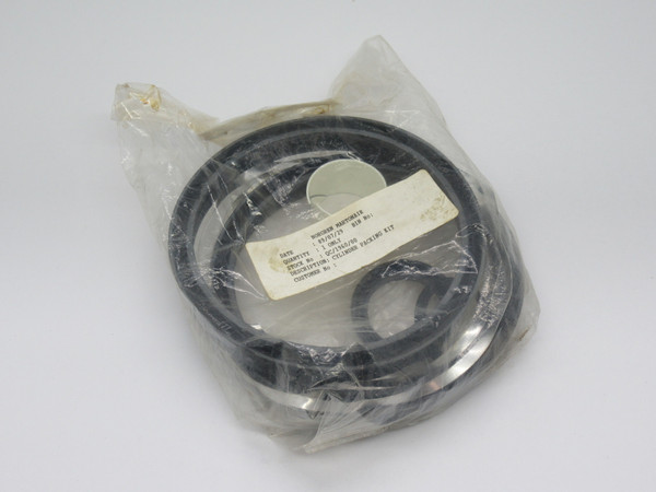 Norgren Martonair QC/1960/00 Cylinder Packing Kit NWB