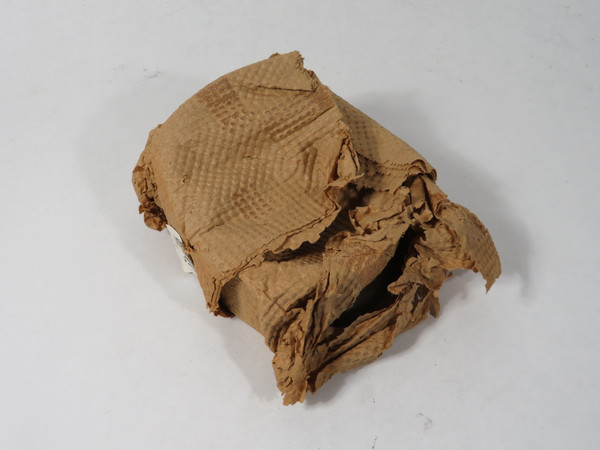 Fisher 17A1588X012 Cylinder for Type 92 Regulator NPS 3" NO PRODUCT LABEL NOP