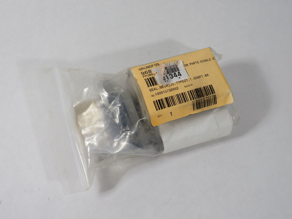 Peerless 96828959 Mechanical Seal Kit RIPPED LABEL NWB