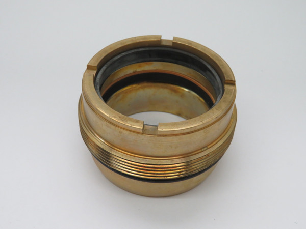 Parker RG2AHL0301 Rod Gland Kit 3" DIA NOP