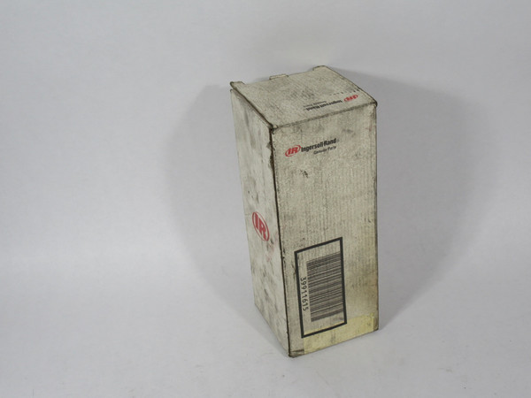 Ingersoll Rand 39911615 Spin-On Oil Filter 25 Micron NEW