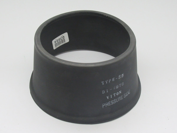 Generic Type 50 Viton Rotochamber Diaphragm NOP