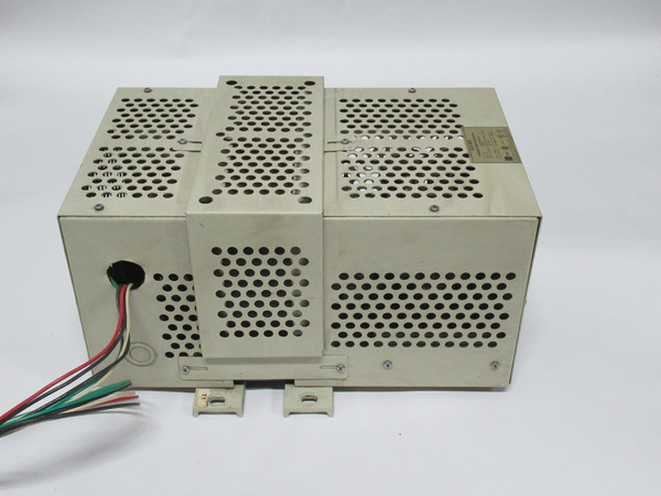 Sola 63-23-220-C8 Mini/Macro Computer Regulator 2000VA 95-130/175-235V USED