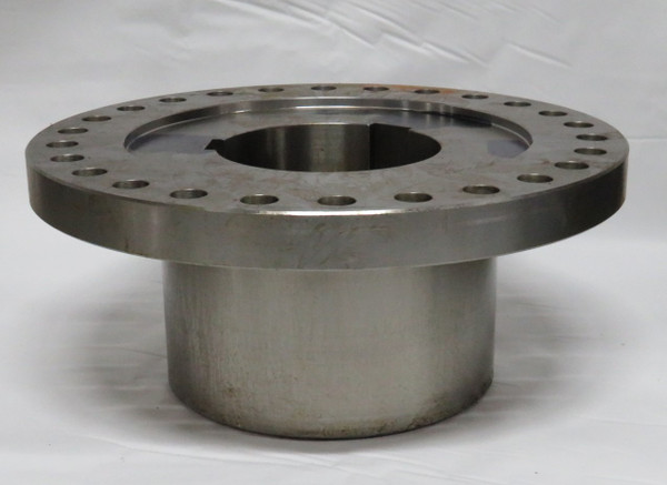 Falk 3400654 Disconnect Bushing 12-3/8" Bore 20-1/2"FD 12-1/2" LTB NOP