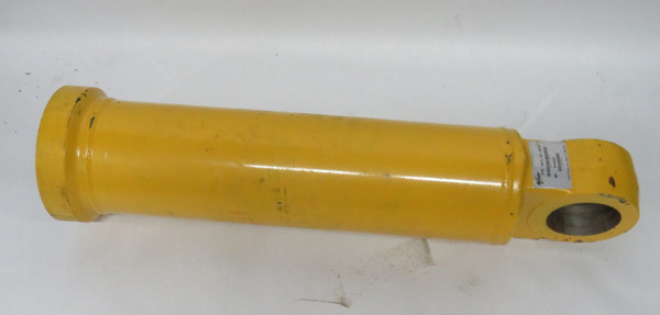 Komatsu R418-63-33151 Bucket Cylinder Barrel 39x4x4" USED