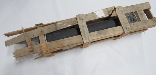 Komatsu 707-01-0K612 Lift Cylinder Assembly For WA470-6 Wheel Loader NEW