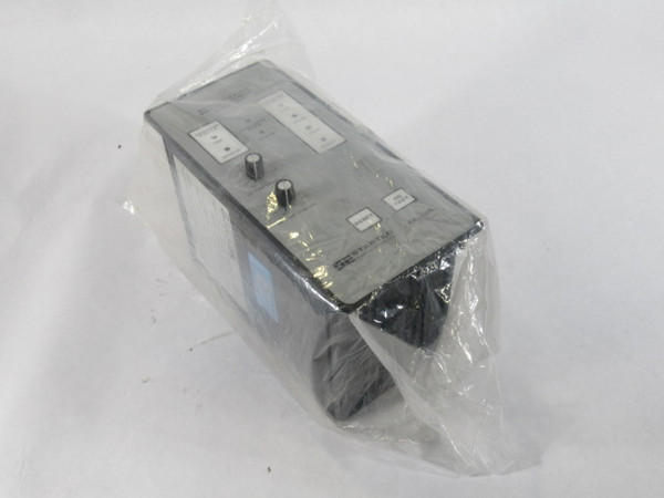 Startco SE-135 Ground Fault Check Monitor 60-265VAC 80-375VDC 15W 20VA NOP
