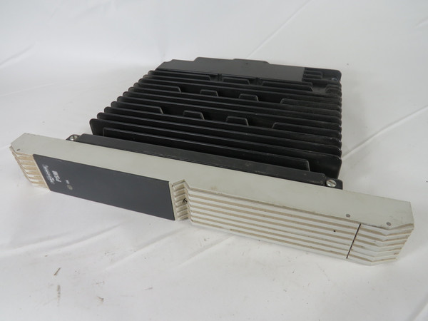 Moore 16013-1/OD Power Supply Module USED