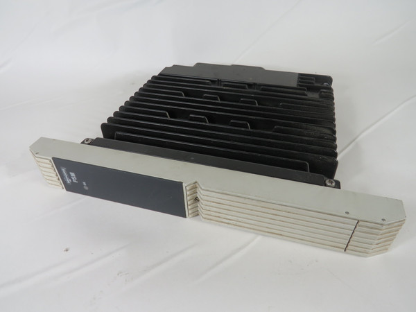 Moore 16013-1/06 Power Supply Module 2.5/1.3A 115/230VAC 50/60Hz USED