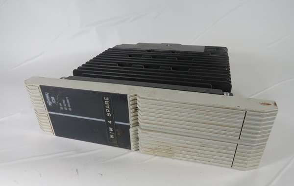 Moore 16194-1/06R Industrial Computer Module 1.0A 24VDC USED