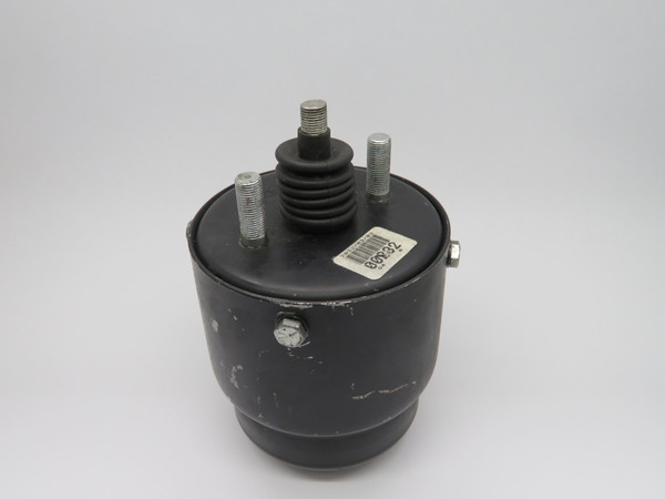 Bendix 229816N Universal Rotochamber 2-3/8" Rod Thread L CUT ROD SHELF WEAR USED