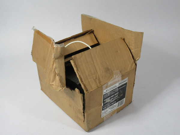 Standard BALM1000TCA/10056STD Metal Halide Ballast 120/277/347V 60Hz NEW