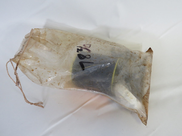 Peerless 96874561 PPU2695922 Pump Gland Repair Kit DIRTY BAG NWB