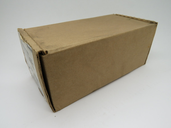 Honeywell MS4103A1030 Direct Coupled Actuator 100-250VAC 50/60HZ 6/9VA NEW