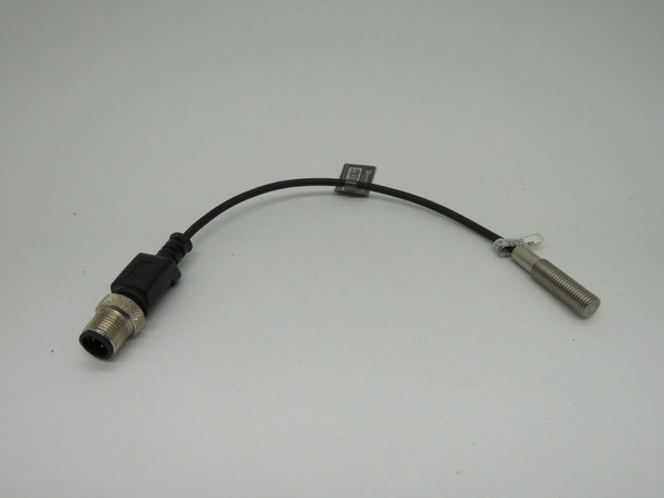 Pepperl+Fuchs NMB1.5-8GM35-E2-FE-150MM-VI Inductive Proximity Sensor NOP