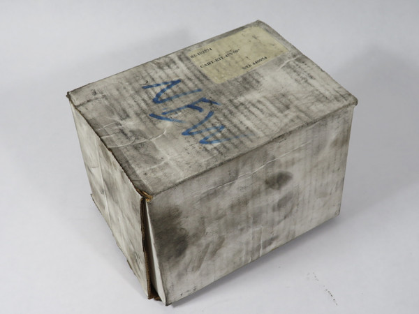 Vickers CART-KIT-45V50 Vane Pump Cartridge Kit Right Hand Rotation BOX DMG NEW