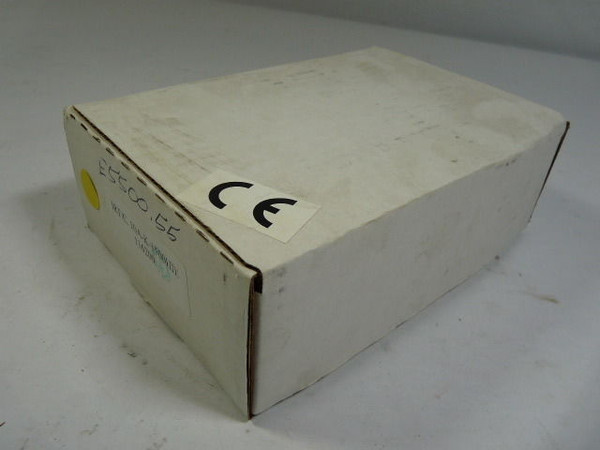 Exergen IRT/C.10A-K-1500HIE Purge/Cool Temperature Sensor   NEW