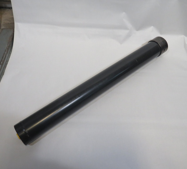 Linde 1894405231 Hydraulic Cylinder For Forklift NOP