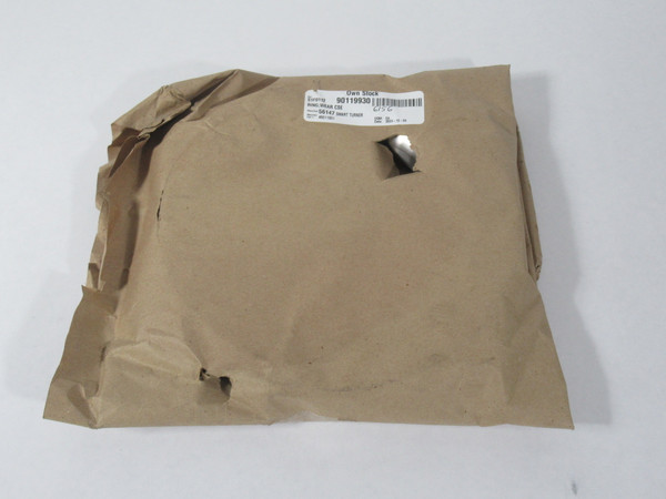 Smart Turner 46611801 Casing Wear Ring 8-5/8" OD DMG PACKAGING NEW