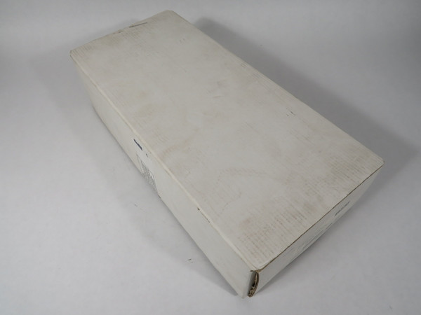 IMO ISA4/A1015-PPS Light Curtain iSafe Type IV 14mm Res x 150mm CH PNP Slave NEW