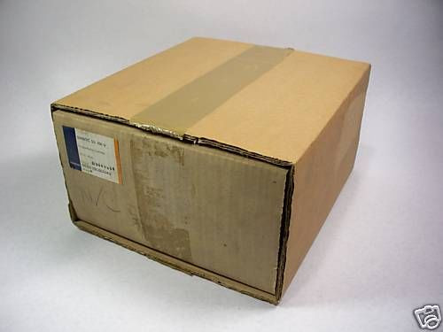 Siemens 6ES5-101-8UU43  PLC 101U  NEW